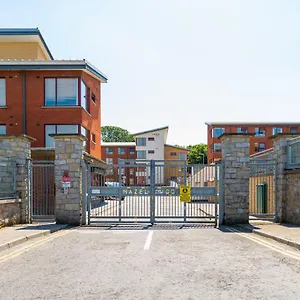 hazelwood-short-stay-accommodation.dublin-hotelsweb.com/