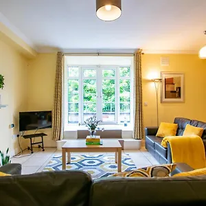 the-duplex-at-gort-na-coiribe-by-shortstays.galwayhotelsireland.net/