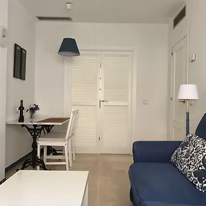 clb-apartamento-alameda.es-andalucia.com/