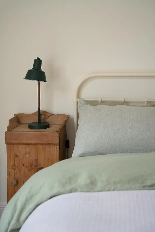 The Roost Apartment Westport 0*,  Ireland