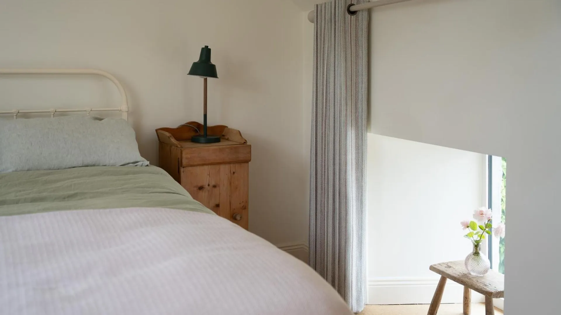 The Roost Apartment Westport Ireland
