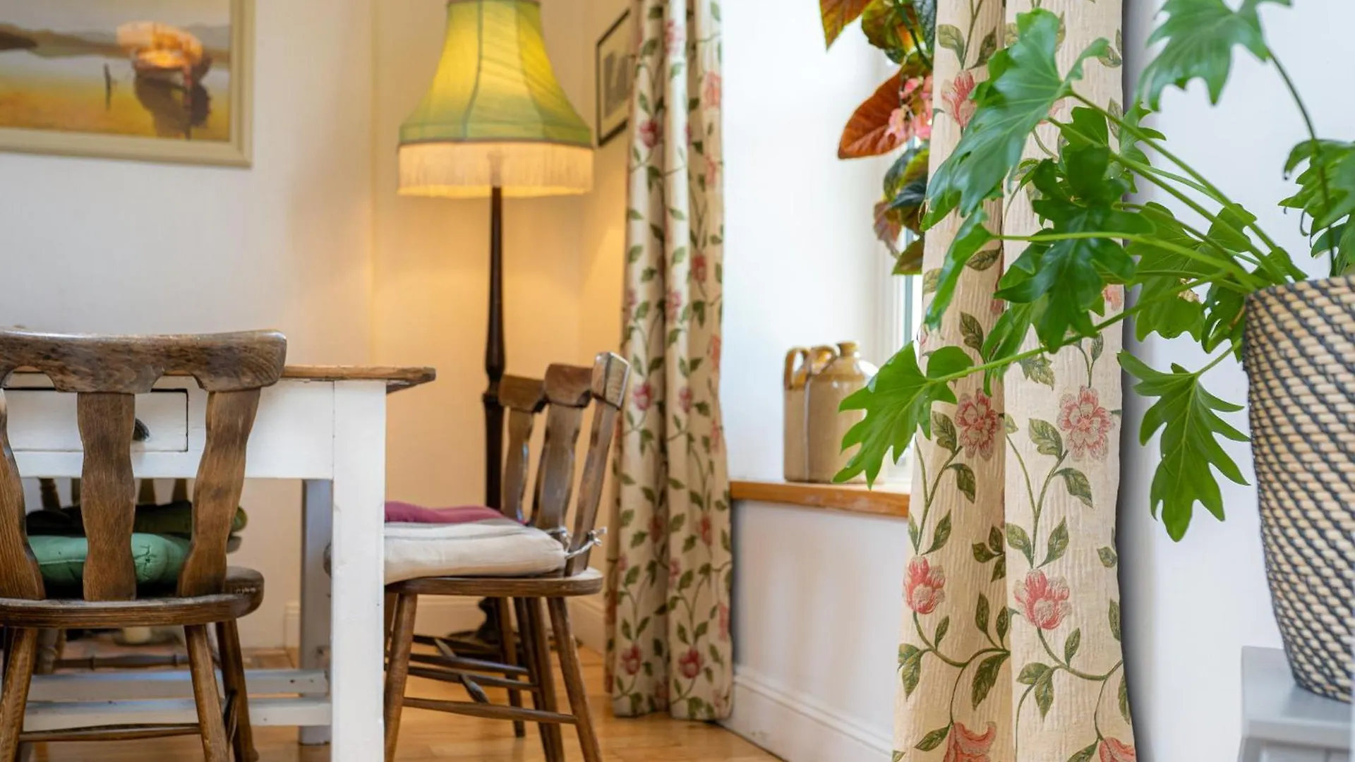 The Roost Apartment Westport